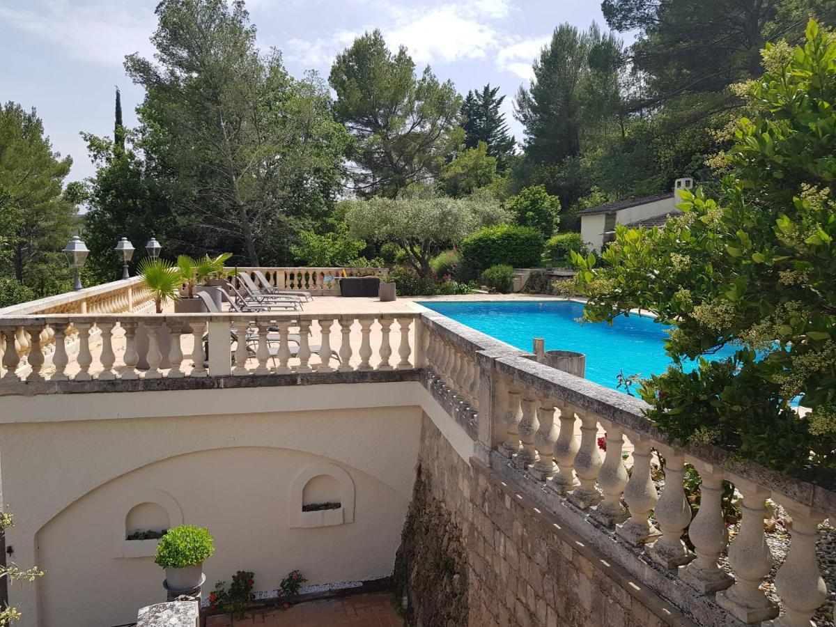 Villa Manoe Ντραγκινιάν Εξωτερικό φωτογραφία