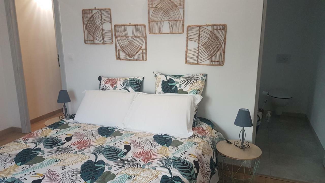 Villa Manoe Ντραγκινιάν Εξωτερικό φωτογραφία